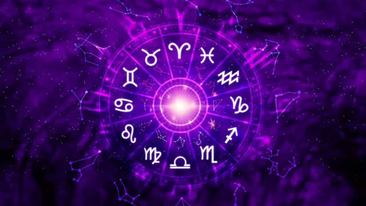 Todays Horoscope: ഒരു പരിധിക്കപ്പുറം ആരെയും വിശ്വസിക്കരുത്! 12 രാശികളുടെ സമ്പൂർണ്ണ നക്ഷത്രഫലം