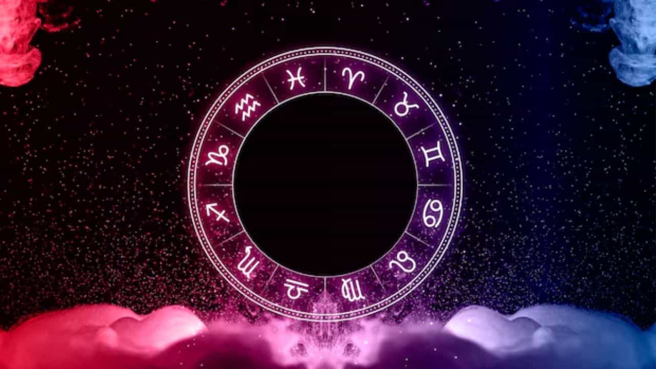 Todays Horoscope:ഏറ്റെടുത്ത ജോലി പൂർത്തിയാക്കുന്നതിൽ തടസം നേരിടും!12 രാശികളുടെ സമ്പൂർണ നക്ഷത്ര ഫലം