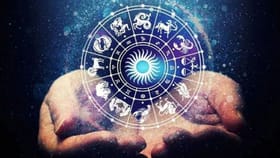 Horoscope Malayalam: മനസ്സിൽ സന്തോഷം നൽകുന്ന കാര്യങ്ങൾ ചെയ്യുക! 12 രാശികളുടെ സമ്പൂർണ്ണ നക്ഷത്രഫലം...