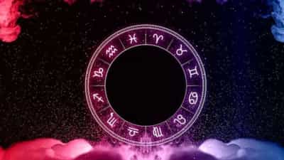 Horoscope Malayalam: ബന്ധുമിത്രാദികളോട് കലഹത്തിന് നിൽക്കരുത്! 12 രാശികളുടെ സമ്പൂർണ്ണ നക്ഷത്രഫലം