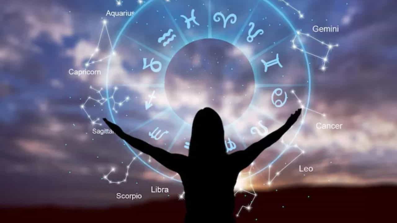 Horoscope malayalam: ഭാവിയെ കുറിച്ചാലോചിച്ച് ഈ ദിവസം ഇല്ലാതാക്കരുത്! 12 രാശികളുടെ സമ്പൂർണ്ണ നക്ഷത്രഫലം Horoscope malayalam: ഭാവിയെ കുറിച്ചാലോചിച്ച് ഈ ദിവസം ഇല്ലാതാക്കരുത്! 12 രാശികളുടെ സമ്പൂർണ്ണ നക്ഷത്രഫലം