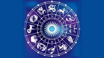 Horoscope Malayalam: ശരീരഭാരം ശ്രദ്ധിക്കുക, ആരോഗ്യത്തിൽ ജാഗ്രത! 12 ക്ലാസുകളുടെ സമ്പൂർണ്ണ നക്ഷത്രഫലം Horoscope Malayalam: ശരീരഭാരം ശ്രദ്ധിക്കുക, ആരോഗ്യത്തിൽ ജാഗ്രത! 12 ക്ലാസുകളുടെ സമ്പൂർണ്ണ നക്ഷത്രഫലം