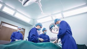 ബില്ല് ചോദിച്ചതു കൊണ്ട് അയാൾക്ക് അറ്റാക്ക് വന്നില്ല! ആശുപത്രി...