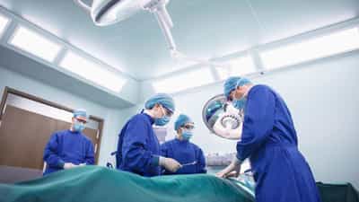 Hospital scam: ബില്ല് ചോദിച്ചതു കൊണ്ട് അയാൾക്ക് അറ്റാക്ക് വന്നില്ല! ആശുപത്രിക്കാരുടെ ഈ ചതി അറിയാതെ പോകരുത്