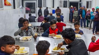 Bengaluru Bullet Train: ബെംഗളൂരു യാത്ര ഒന്നരമണിക്കൂറില്‍; എത്തുന്നത് ജാപ്പനീസ് ട്രെയിന്‍