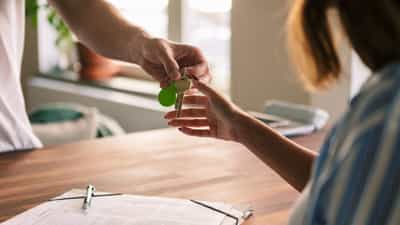 House Rent Rules: വീട് വാടകയ്ക്ക് കൊടുക്കാന്‍ പ്ലാനുണ്ടോ? എന്നാല്‍ നിയമം അറിഞ്ഞ് കളിച്ചോളൂ