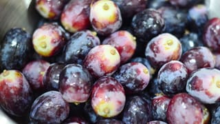 April Grah Gochar: ഏപ്രിൽ തൊട്ട്  ഭാഗ്യം കടാക്ഷിക്കുന്ന മൂന്ന് രാശികൾ! എല്ലാ പ്രധാന ഗ്രഹങ്ങളും ഇവർക്ക് അനുകൂല സ്ഥാനങ്ങളിൽ