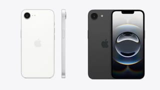 Vivo X300 FE: ഇങ്ങനെയൊരു ഫോൺ ഇത്രയും വലിയ വിലക്ക് വിറ്റു പോകുമോ?