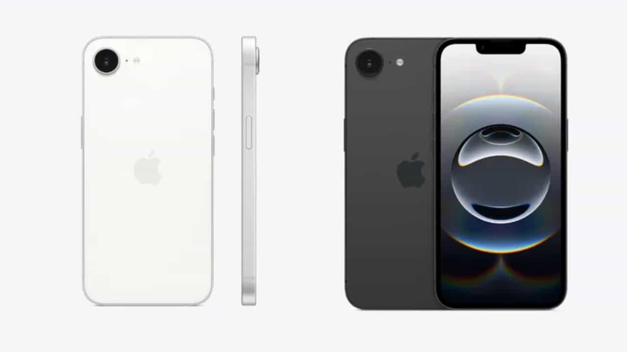 I Phone Offers: ഐഫോൺ 16-ന് 7,000 രൂപ കുറവ്, വില നല്ല കുറവാണ്, എങ്ങനെ വാങ്ങാം?