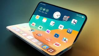 iPhone Foldable: വില റെക്കോർഡ്? സൂചനകൾ സത്യമെങ്കിൽ ഐഫോൺ ഫോൾഡബിൾ എത്തുന്നു