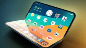 iPhone Foldable: വില റെക്കോർഡ്? സൂചനകൾ സത്യമെങ്കിൽ ഐഫോൺ ഫോൾഡബിൾ എത്തുന്നു...