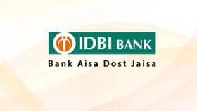IDBI Recruitment 2026: ഡിഗ്രിക്കാര്‍ക്ക് ഐഡിബിഐയില്‍ ജൂനിയര്‍ അസിസ്റ്റന്റ് മാനേജരാകാം; കേരളത്തില്‍ 55 ഒഴിവുകള്‍