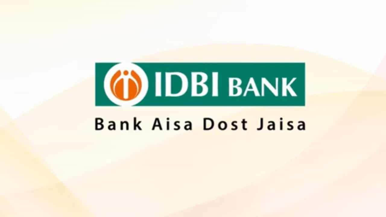 IDBI Recruitment 2026: ഡിഗ്രിക്കാര്‍ക്ക് ഐഡിബിഐയില്‍ ജൂനിയര്‍ അസിസ്റ്റന്റ് മാനേജരാകാം; കേരളത്തില്‍ 55 ഒഴിവുകള്‍