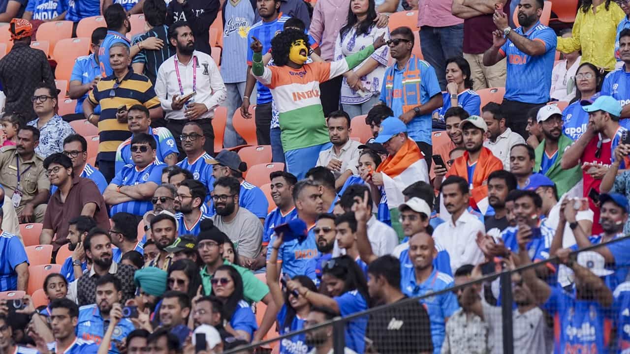 IND vs NZ Toss: ടോസ് ഭാഗ്യം ന്യൂസിലന്‍ഡിന്, ഇന്ത്യ ആദ്യം ബാറ്റു ചെയ്യും