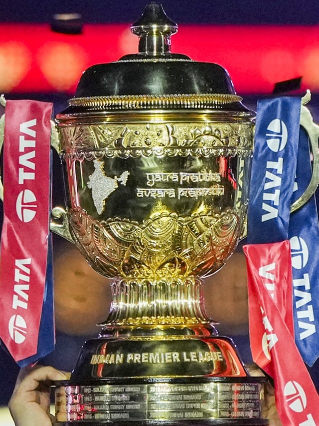 ഐപിഎല്ലില്‍ ഏറ്റവും കൂടുതല്‍ തുക സ്വന്തമാക്കിയ അണ്‍ക്യാപ്ഡ് താരങ്ങള്‍