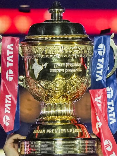 ഐപിഎല്ലില്‍ ഏറ്റവും കൂടുതല്‍ തുക സ്വന്തമാക്കിയ അണ്‍ക്യാപ്ഡ് താരങ്ങള്‍