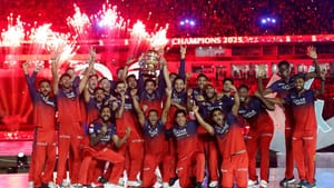 IPL 2026 Tickets: ഐപിഎല്‍ ടിക്കറ്റുകള്‍; നിരക്ക് വ്യത്യസ്തം, ഈ പ്ലാറ്റ്‌ഫോമുകളില്‍ കിട്ടും