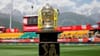 IPL 2026 Schedule: ഐപിഎൽ ഷെഡ്യൂൾ എത്തി, ആദ്യ മത്സരം 28-ന്