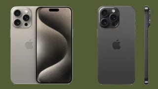 iPhone Price Updates: ഐഫോണിന്  ഇന്ത്യയിൽ വില കൂടും? അഭിമുഖീകരിക്കുന്നത് പല പ്രശ്നങ്ങൾ ?