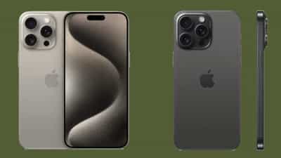 iPhone 15 Pro Offer: വില താഴേക്ക്, ഐഫോൺ 15 പ്രോ ഇപ്പോൾ വാങ്ങിയാൽ എന്താണ് നേട്ടം?