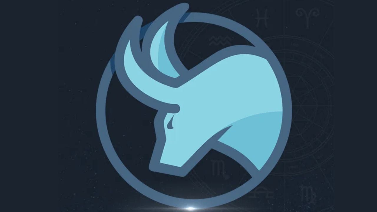  ഇടവം: ഈ രാശിയുടെ ജീവിതത്തിൽ ശുക്രന്റെയും വ്യാഴത്തിന്റെയും സംയോജനം  
 ശുഭകരമായ ഫലങ്ങൾ കൊണ്ടുവരും. കുടുംബത്തിലും ദാമ്പത്യ ജീവിതത്തിലും സന്തോഷവും സമാധാനവും ഉണ്ടാവും. ഏറ്റെടുക്കുന്ന ജോലികൾ ഭംഗിയായി പൂർത്തിയാക്കാൻ സാധിക്കും. നിങ്ങളുടെ സാമ്പത്തിക സ്ഥിതി മെച്ചപ്പെടാനും സാധ്യത. ഈ കാലയളവിൽ നടത്തുന്ന നിക്ഷേപങ്ങളും ഭാവിയിൽ ഗുണം ചെയ്യും.
