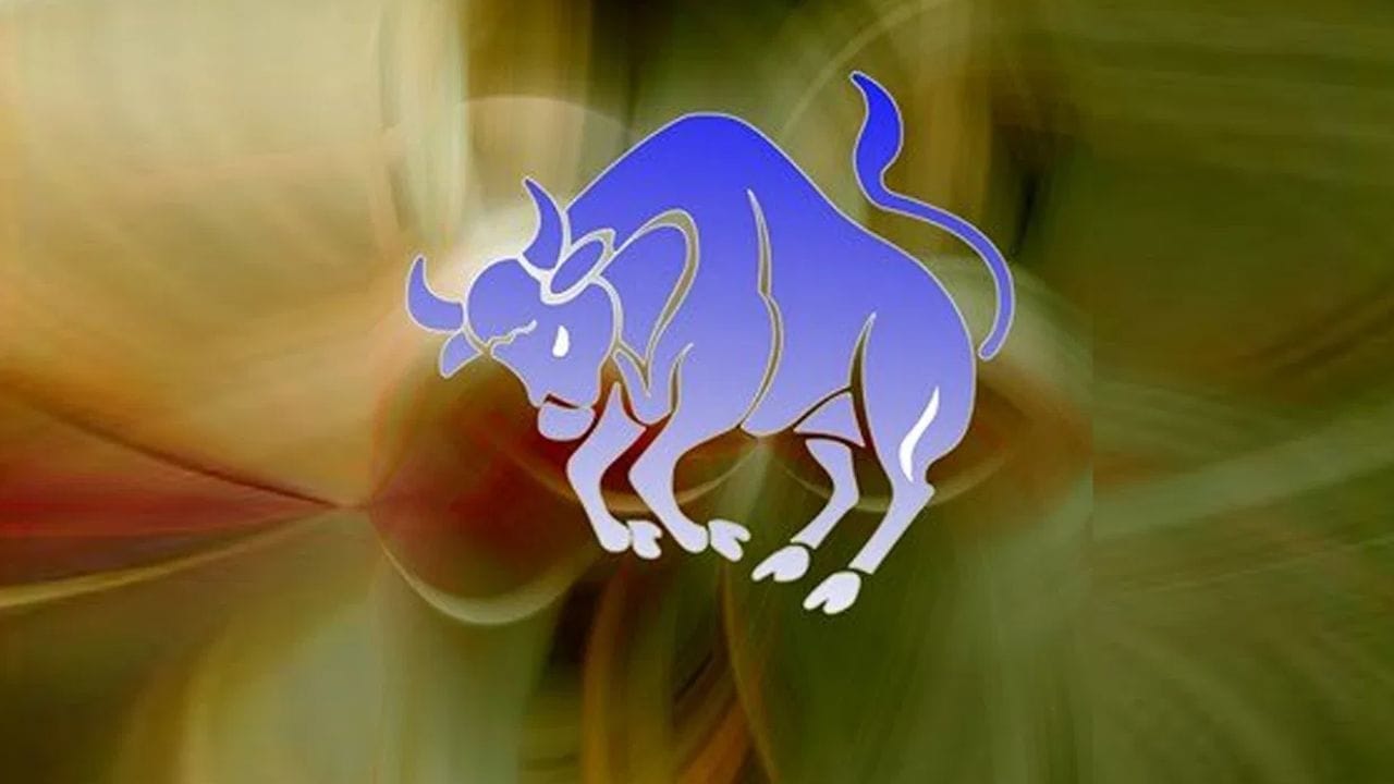  ഇടവം: ഈ സംക്രമണം ഇടവം രാശിക്കാർക്ക് പുതിയ വരുമാന സ്രോതസ്സുകൾ തുറക്കും. അതായത് നിങ്ങൾക്ക് ജോലി അല്ലാതെ മറ്റു രീതിയിൽ നിന്നും പണം സാമ്പാദിക്കാൻ സാധിക്കും. കരിയറിലും ബിസിനസിലും പുരോഗതിയും പുതിയ കാര്യങ്ങൾ തുടങ്ങുവാനും അനുകൂലമായ സമയമാണിത്. കൂടാതെ പൂർവിക സ്വത്തിൽ നിന്നും അവകാശങ്ങൾ ലഭിക്കാനുള്ള സാധ്യതയുമുണ്ട്. കുടുംബത്തിൽ നിലനിന്നിരുന്ന തർക്കങ്ങളും പരിഹരിക്കപ്പെടും. (PHOTO: TV9 NETWORK)