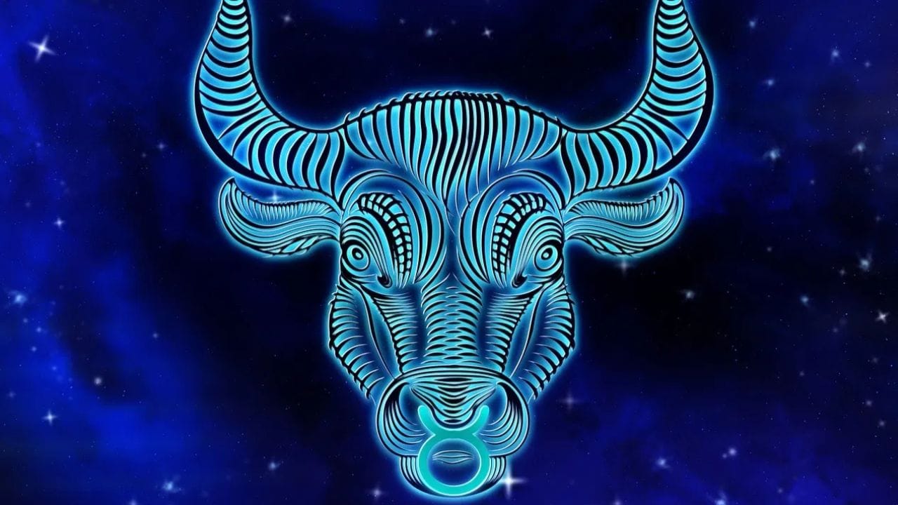 ഇടവം: ബുധന്റെ ഈ സംക്രമം ഇടവം രാശിക്കാർക്ക് സാമ്പത്തികമായി നേട്ടങ്ങൾക്ക് കാരണമാകും. നിങ്ങളുടെ പണം എവിടെയെങ്കിലും കുടുങ്ങിക്കിടക്കുന്നുണ്ടെങ്കിൽ അത് തിരികെ ലഭിക്കുവാൻ സാധ്യത. വിവിധ ബിസിനസുകളിൽ ഏർപ്പെട്ടിരിക്കുന്നവർക്ക് ഇത് ശുഭകരമായ സമയം. ഓഹരി വിപണിയിലോ സ്വത്തിലെ നിക്ഷേപിക്കുന്നവർക്കും അപ്രതീക്ഷിതമായ ലാഭത്തിന് സാധ്യത.(PHOTO: TV9 NETWORK)