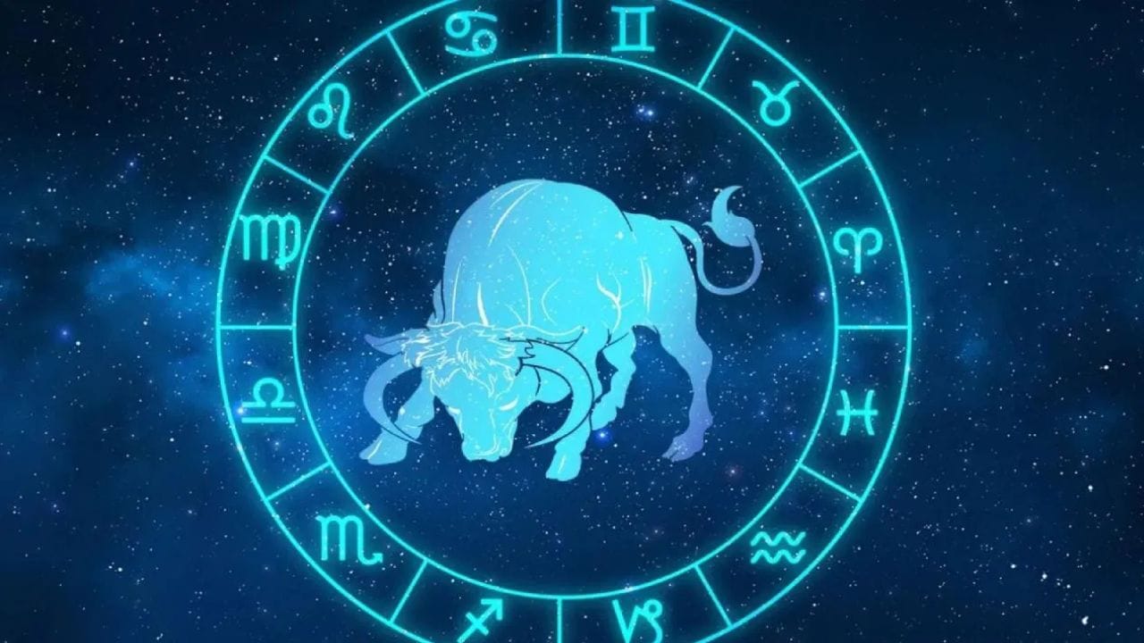 ഇടവം: ഇടവം രാശിയിൽ ജനിച്ചവർക്ക് മഹാലക്ഷ്മി രാജയോഗം ശുഭകരമായ നേട്ടങ്ങൾ കൊണ്ടുവരും. പഴയ നിക്ഷേപങ്ങളിൽ നിന്നും ലാഭം കൊയ്യാൻ സാധ്യത. അപ്രതീക്ഷിത പണ ലാഭം, സാമ്പത്തിക സ്ഥിതി മെച്ചപ്പെടും, കാര്യങ്ങൾ നിങ്ങൾ വിചാരിക്കുന്നതുപോലെ അനുകൂലമായി വരുവാനും സാധ്യത.(PHOTO: TV9 NETWORK)
