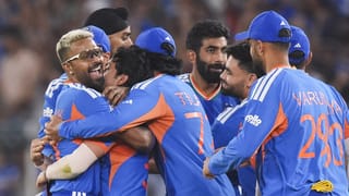 Sanju Samson: ‘മനസ് പൂര്‍ണമായും കൈവിട്ടുപോയി, അന്ന് മാറ്റിനിര്‍ത്തിയപ്പോള്‍ ധൈര്യം തന്നത് സച്ചിന്‍ സാറാണ്‌’