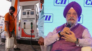 LPG Crisis: എല്‍പിജി പ്രതിസന്ധിയില്ല; വ്യവസായങ്ങള്‍ക്കുള്ള ക്വോട്ട 70% ഉയര്‍ത്തി