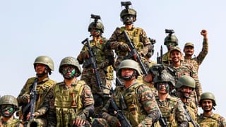 Kerala SSLC Exam 2026: എസ്എസ്എൽസി ഇംഗ്ലീഷ് പരീക്ഷയിൽ A+ ഉറപ്പിക്കാം; മുൻ വർഷം ചോദിച്ച ചോദ്യങ്ങൾ ഇതാ