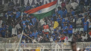 Sanju Samson: ആരാധകര്‍ക്ക് സന്തോഷവാര്‍ത്ത! സഞ്ജുവിനെ വിലക്കില്ല; കാരണം ഇതാ