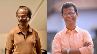 Ramesh Pisharadi: പാലക്കാട് രാഹുൽ മാങ്കൂട്ടത്തിലിന് പകരം രമേഷ് പിഷാരടി? ആദ്യഘട്ട സ്ഥാനാർത്ഥി പട്ടിക