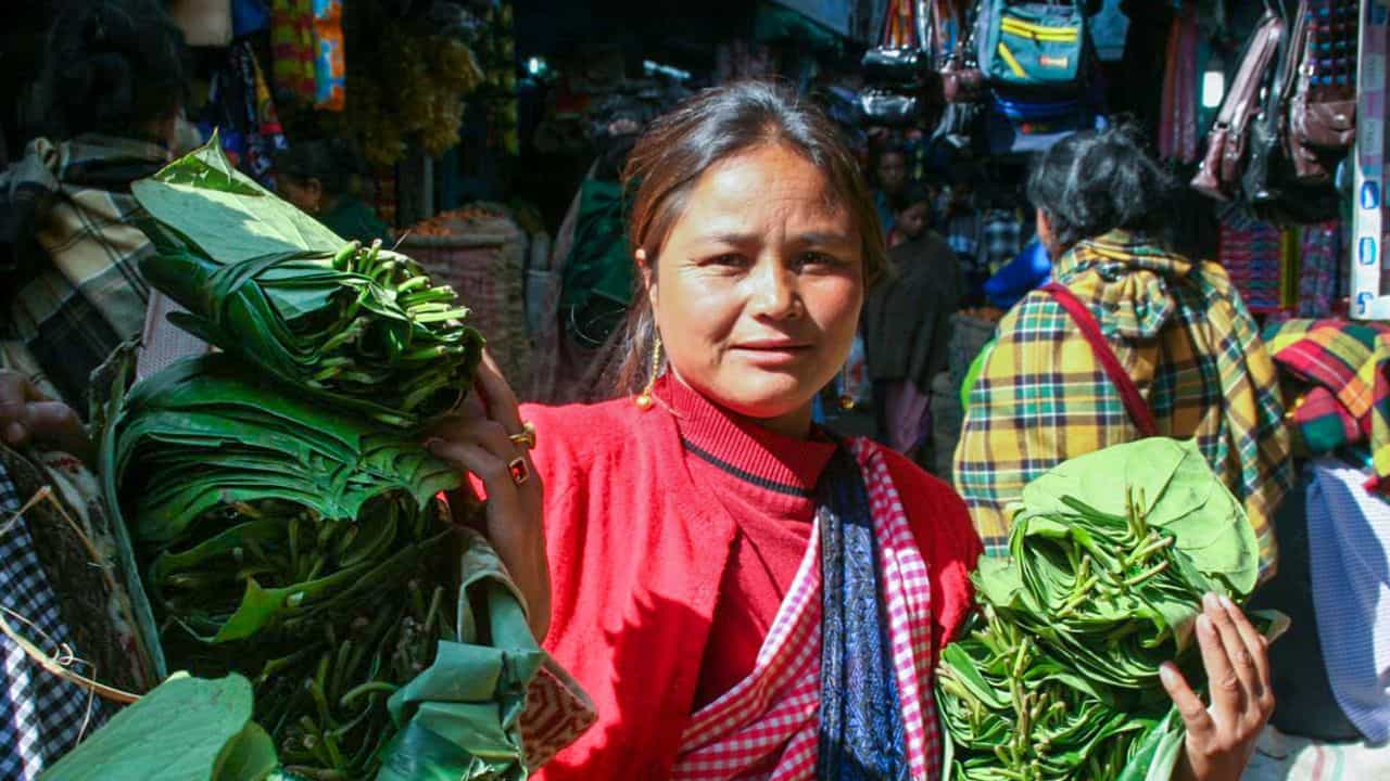 International Womens Day 2026: വനിതാ ദിനത്തിന്റെ ചരിത്രമറിയാമോ? പ്രാധാന്യവും പ്രമേയവും അറിഞ്ഞ് ആഘോഷിക്കാം