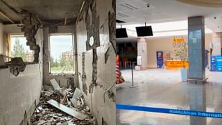 UAE School Spring Break 2026: യുഎഇയിൽ അവധിക്ക് തുടക്കം; സ്കൂളുകൾക്കും സർവകലാശാലകൾക്കും ഇന്ന് മുതൽ അവധി