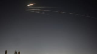 Eid Al Fitr 2026: യുഎഇയില്‍ നാലു ദിവസം അവധി, ഗള്‍ഫ് രാജ്യങ്ങളില്‍ നാളെ പെരുന്നാള്‍