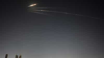 US-Israel-Iran War News: ഗള്‍ഫിലുടനീളം വ്യാപക ആക്രമണവുമായി ഇറാന്‍; വിശ്വാസം നഷ്ടപ്പെട്ടെന്ന് സൗദി