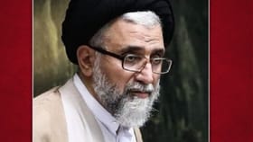 Israel-Iran Conflicts: ഇറാൻ ഇന്റലിജൻസ് മന്ത്രി ഇസ്മയിൽ ഖാതിബ് കൊല്ലപ്പെട്ടെന്ന് ഇസ്രയേൽ...