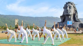 തമിഴ് മാധ്യമം നക്കീരന് തിരച്ചടി; ഇഷാ ഫൗണ്ടേഷനെതിരെ നൽകിയ അപകീർത്തികരമായ വാർത്തകൾ നീക്കം ചെയ്യാൻ ഹൈക്കോടതി ഉത്തരവ്...
