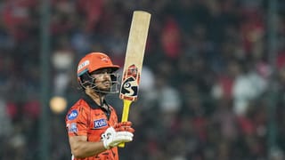 IPL 2026: 202 റണ്‍സ് വിജയലക്ഷ്യമൊക്കെ ചീളുകേസ്; ആര്‍സിബിക്ക് ഇതൊക്കെ നിസാരം