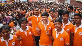 SSLC Courses: എസ്എസ്എൽസിക്ക് ശേഷം തിരഞ്ഞെടുക്കാം ഈ കോഴ്സുകൾ; വിദ്യാർത്ഥികൾ അറിയാൻ