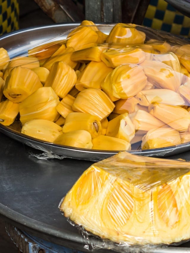 ചക്കപ്പഴം എത്രത്തോളം കഴിക്കാം?