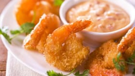 Prawn Cutlets Recipe: നോമ്പു തുറക്കാൻ ഒരു ബം​ഗാളി സ്റ്റൈൽ പ്രോൺസ് കട്ലറ്റ് ആയോലോ? എളുപ്പത്തിൽ തയ്യാറാക്കാം...