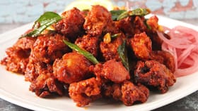 ചിക്കൻ മാറ്റി വെച്ചു നിങ്ങൾ കഴിക്കും ഈ ചക്ക 65