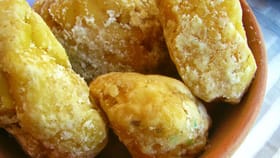 Summer Health: വേനൽക്കാലത്ത് ശർക്കര കഴിച്ചാൽ ഇത്രയും ഗുണങ്ങളോ?; ഈ രഹസ്യം അറിഞ്ഞാൽ ഞെട്ടും...