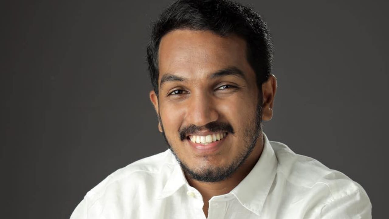 പുതുപ്പള്ളിയില്‍ പതിവായി മത്സരിച്ചിരുന്ന ജെയ്ക്ക് സി തോമസും ഇത്തവണ മത്സരിക്കുന്നില്ല. എം സ്വരാജാണ് സ്ഥാനാര്‍ത്ഥിപ്പട്ടികയില്‍ ഇല്ലാത്ത മറ്റൊരു പ്രമുഖന്‍. നടനും, കൊല്ലം മണ്ഡലത്തിലെ നിലവിലെ എംഎല്‍എയുമായ എം മുകേഷ്, മുന്‍ മന്ത്രി ജെ. മേഴ്‌സിക്കുട്ടിയമ്മ തുടങ്ങിയവരും മത്സരിക്കുന്നില്ല.