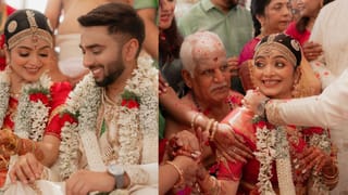 KrishnaPrabha: 5ാം ക്ലാസ്സിൽ പഠിക്കുമ്പോൾ ABVP യിൽ പ്രവർത്തിച്ചവർക്ക് വോട്ടേഴ്സ് ലിസ്റ്റിൽ പേര് ചേർക്കണമെന്ന് അറിയില്ലേ? കൃഷ്ണപ്രഭ