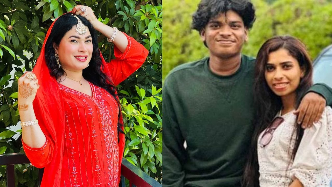 കൊല്ലം സുധിയുടെ ഭാര്യ രേണുവിന്റെയും മകൻ കിച്ചുവിന്റെയും വിവാദങ്ങളിൽ പ്രതികരണവുമായി ട്രാൻസ്ജെൻഡർ വ്യക്തി ജാസി. കിച്ചു ഇപ്പോൾ തന്റെ സ്വന്തം അച്ഛനെ വരെ നാറ്റിക്കുകയല്ലേ ചെയ്തത് എന്ന് ജാസ് ചോദിക്കുന്നു. തെറ്റ് രേണുവിനും സംഭവിച്ചുവെന്നും കിച്ചു ചോദിക്കുമ്പോഴൊക്കെ ചേച്ചി പണം എടുത്തു കൊടുക്കുമായിരുന്നു. നമ്മളുടെ മക്കളിൽ എപ്പോഴും നമുക്ക് ഒരു പിടി ഉണ്ടായിരിക്കണം, കാരണം ഇന്ന് ഡ്രഗ്സും മറ്റു കാര്യങ്ങളൊക്കെ നിമിഷം നേരം കൊണ്ടാണ് കിട്ടുന്നത്. അപ്പോൾ ചോദിക്കുമ്പോഴൊക്കെ പണം എടുത്തു കൊടുക്കരുത്. (PHOTO: INSTAGRAM)