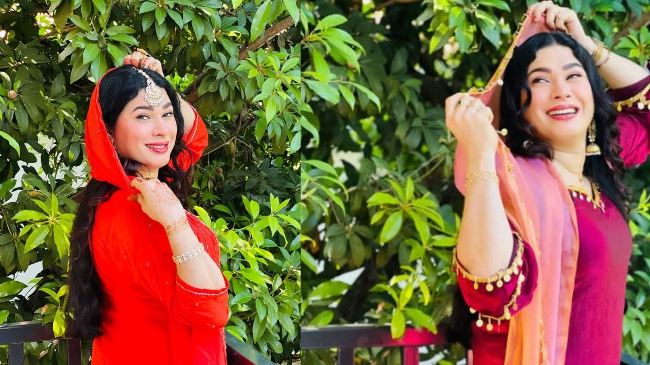 ആവശ്യത്തിൽ കൂടുതൽ പണം ഒരിക്കലും മക്കൾക്ക് കൊടുക്കാൻ പാടില്ല. അത് ഞാൻ എപ്പോഴും ചേച്ചിയോട് പറയുമായിരുന്നു.എന്നാൽ ആ കാര്യത്തിൽ രേണുവിന് ഒരു വീഴ്ച പറ്റി എന്ന് ജാസി പറയുന്നു. എനിക്ക് എന്റെ അച്ഛനെ ഭയങ്കര ഇഷ്ടമായിരുന്നുവെന്ന് കിച്ചു പറയുന്നുണ്ട്. പക്ഷെ ഇപ്പോൾ മരിച്ചുപോയ ആ അച്ഛനെ പോലും മോശമാക്കുന്ന രീതിയിലല്ലേ അവൻ സംസാരിച്ചത്. എന്നും തല്ലും പ്രശ്നങ്ങളുമാണ് വീട്ടിൽ, സുധി ചേട്ടൻ വേറെയും വിവാഹം കഴിച്ചു അവിടെയും തല്ലും പ്രശ്നങ്ങളുമാണ്. മരിച്ചുപോയ സുധി ചേട്ടന് പോലും സമാധാനം ലഭിക്കാത്ത രീതിയിൽ അല്ലേ ഇപ്പോൾ കിച്ചു സംസാരിക്കുന്നത്. (PHOTO: INSTAGRAM)