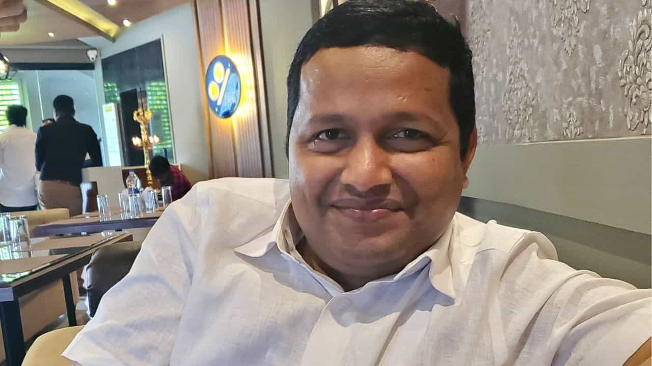 വിസ തട്ടിപ്പുകേസിൽ നിർമ്മാതാവ് ജോബി ജോർജിന് നാലുവർഷം തടവും പിഴയും